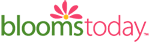 Bloomstoday logo