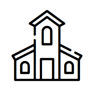 Fred Hunter's Funerals, Cremations, & Cemeteries