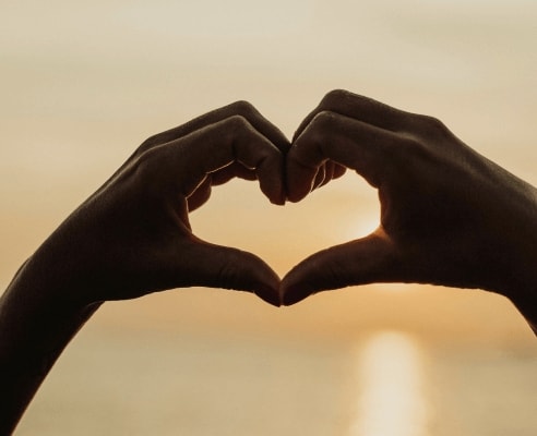 Receive obituaries from the city or cities of your choice.