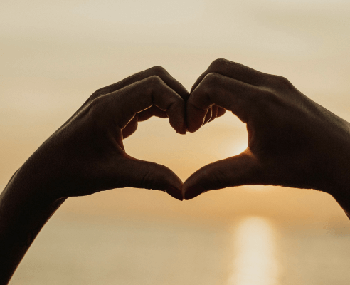 Receive obituaries from the city or cities of your choice.