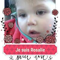 Rosalie Gagnon