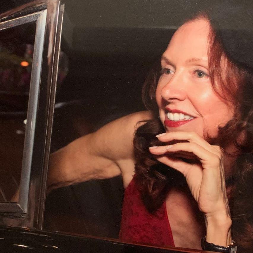 Ruby Sanning Obituary