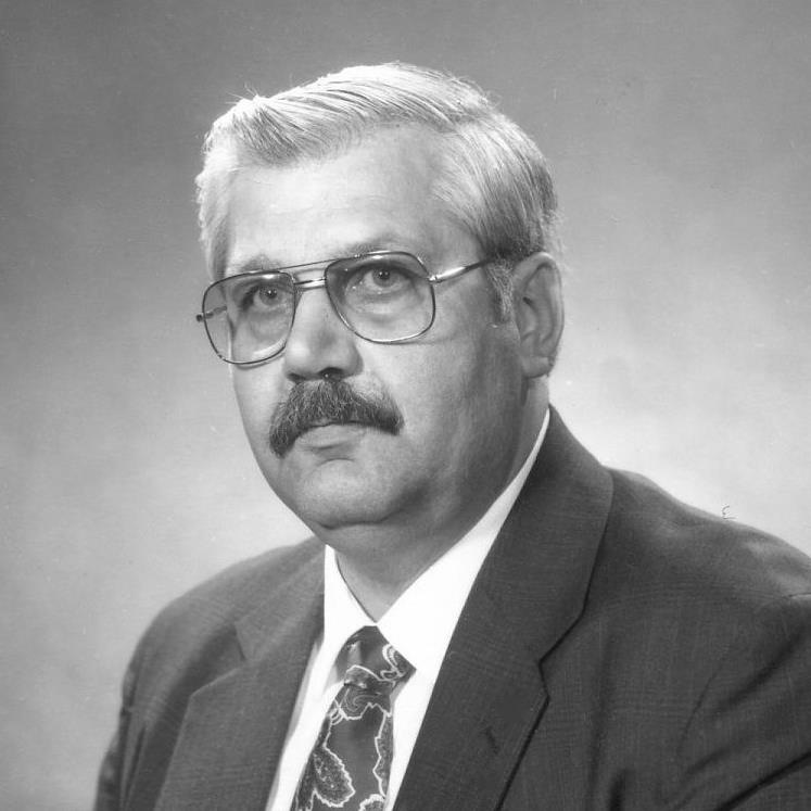 Frank Melvin Diebert Obituary