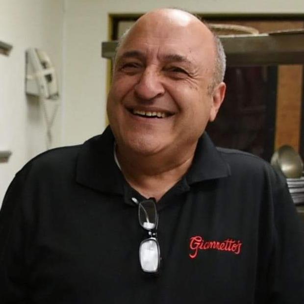 Victor Giannetto's obituary , Passed away on November 18, 2019 in Mishawaka, Indiana