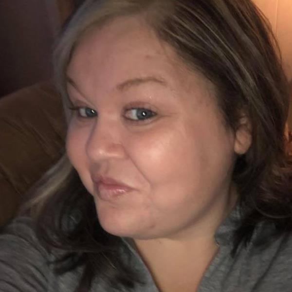 Dana Cherie Martin Obituary