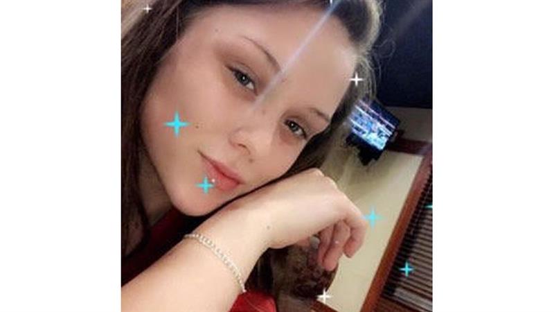 MacKenzie Stapleton Obituary