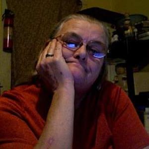 Laura P Foss Obituary