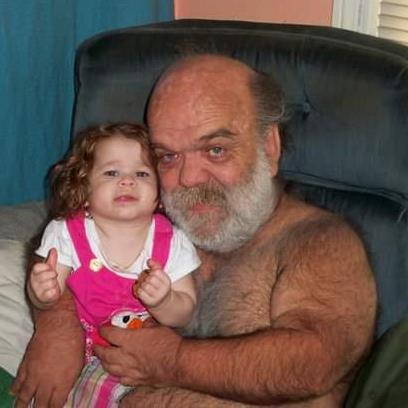 Leroy John Foreaker's obituary , Passed away on November 7, 2019 in Toledo, Ohio