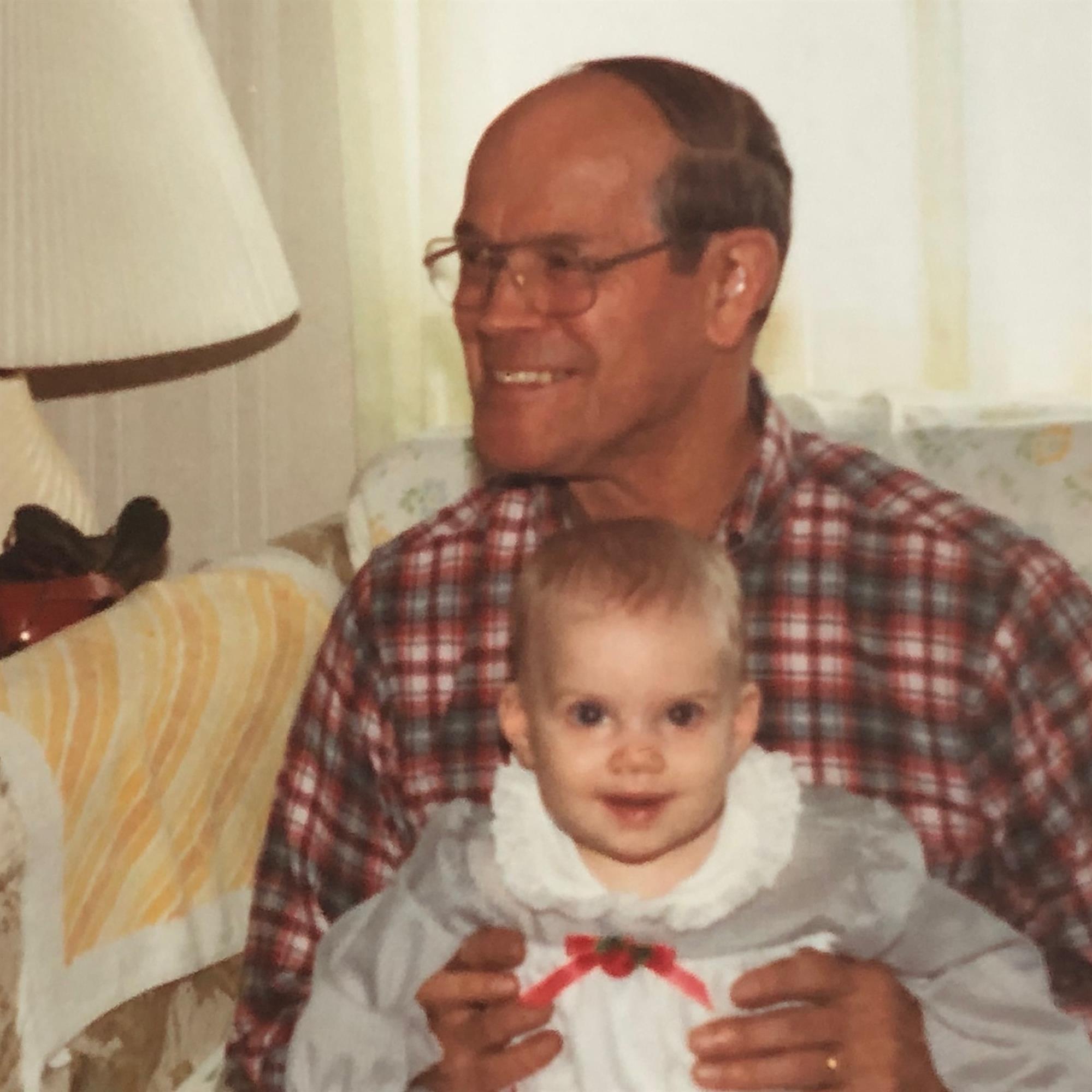 Francis W. Frank Lemieux Obituary