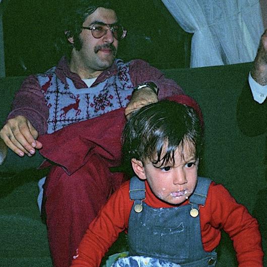 Karen Eisenstein Obituary (1947 2019) Deerfield, Illinois