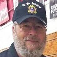 Dan Uhrig Obituary