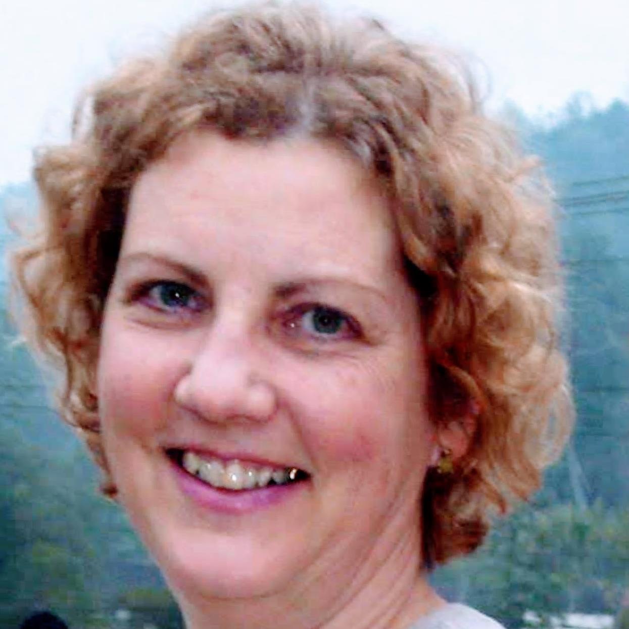 Barbara Neubauer