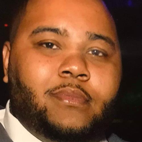 Bryce Barron Obituary (1993 2019) Madera, California