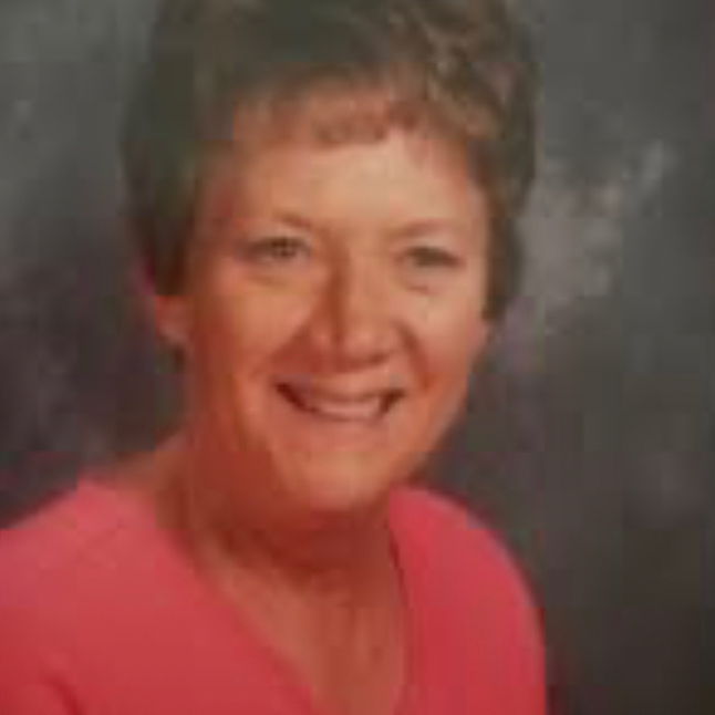 Tania McNabb's obituary , Passed away on November 20, 2019 in Sublette, Kansas