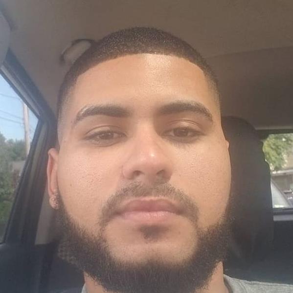 Eric Caminero Jr.'s obituary , Passed away on November 21, 2019 in Lowell, Massachusetts