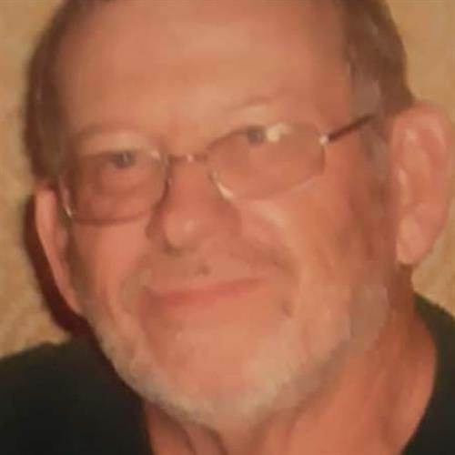 Gary Christy's obituary , Passed away on November 22, 2019 in Lyons, Indiana