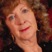 Mary Pearl Bayne Stapp Obituary