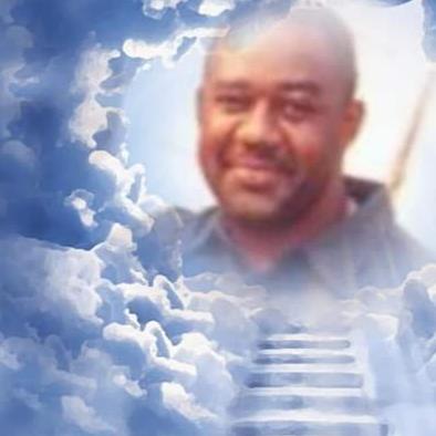 Oscar Chimilio Obituary