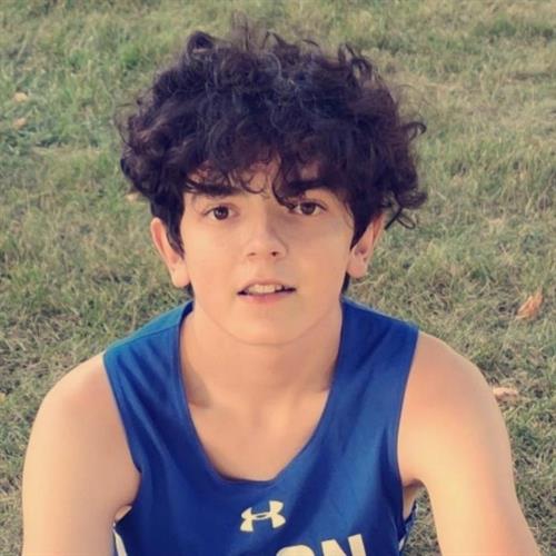 Caleb Flicek's obituary , Passed away on November 21, 2019 in Lakota, Iowa