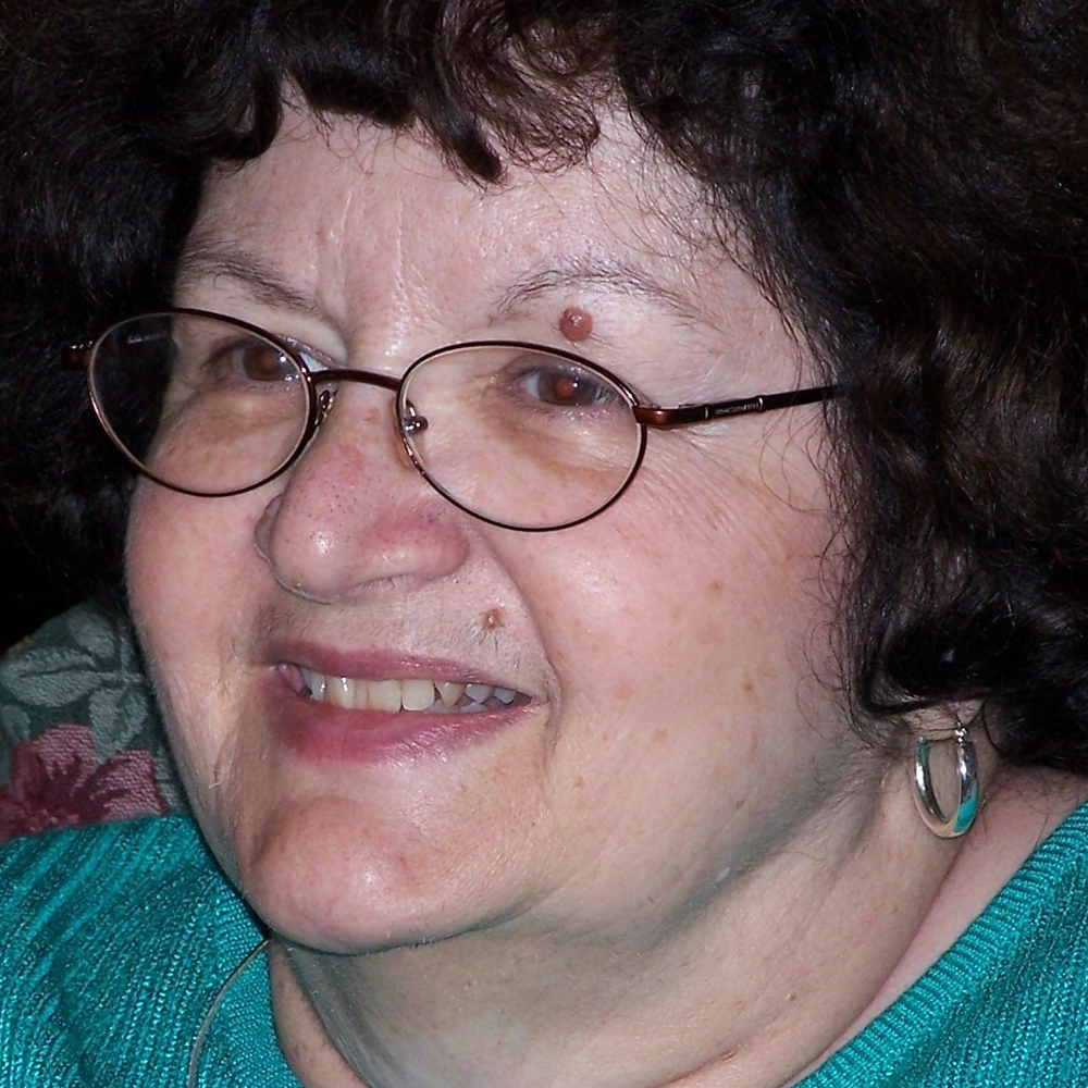 Barbara J. Kaylor's obituary , Passed away on November 24, 2019 in Florence, South Carolina