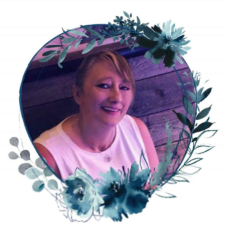 Mary Eileen Hinerman's obituary , Passed away on November 23, 2019 in Columbus, Ohio