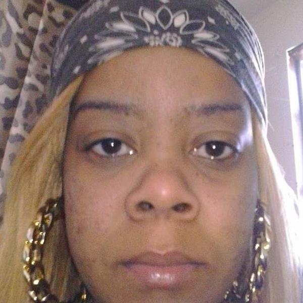 Britoya Ferrell Obituary