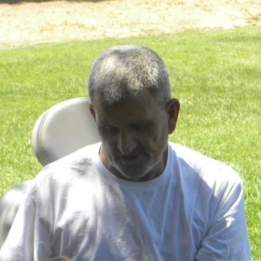 Ernest Matthew Craig Sr. Obituary