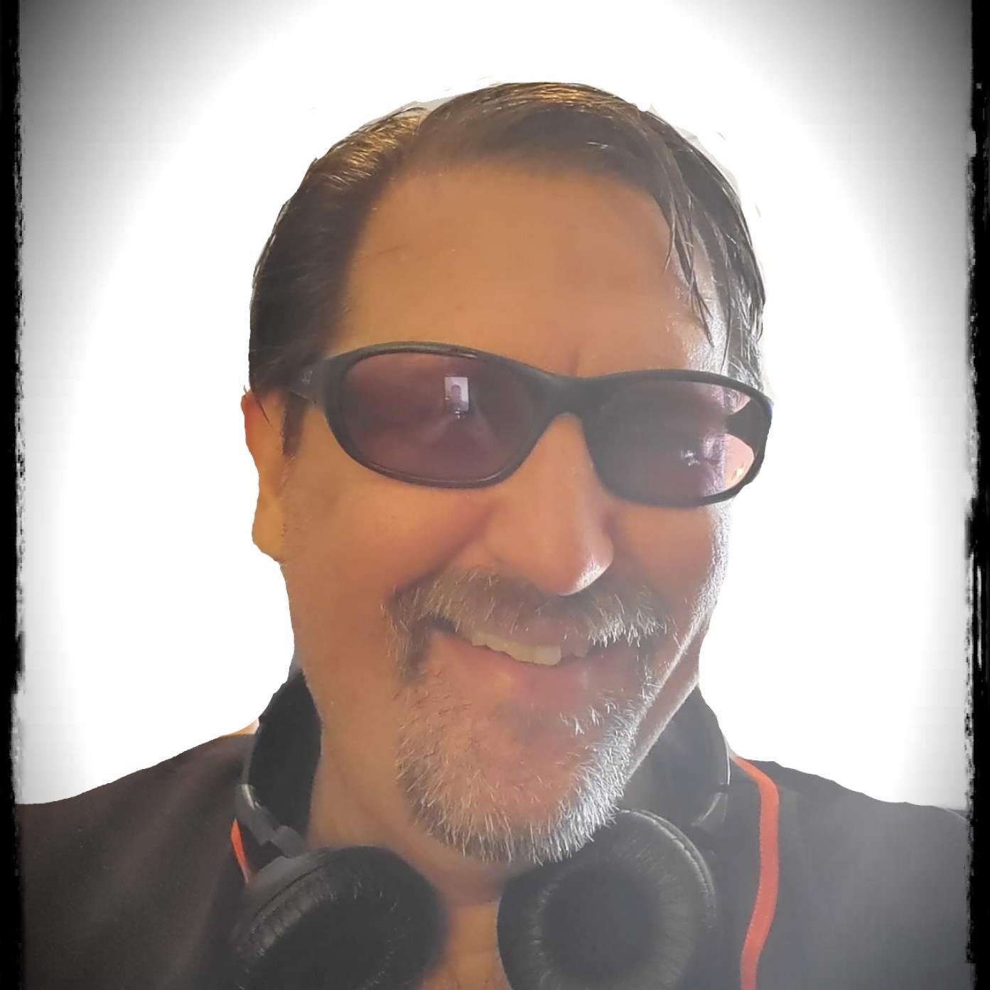 Edward Allen Freyling's obituary , Passed away on November 25, 2019 in Los Gatos, California