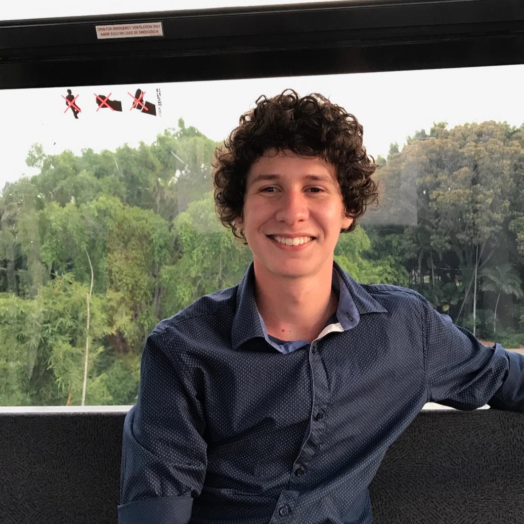 Stephen Warren Anthony Young's obituary , Passed away on November 16, 2019 in Kensington, Queensland