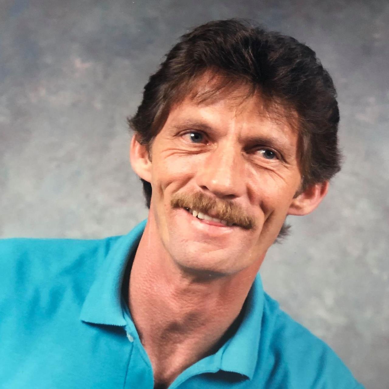 Robert Jean Parsons Obituary