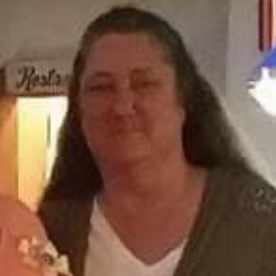 Lorey Barton's obituary , Passed away on November 24, 2019 in Defuniak Springs, Florida
