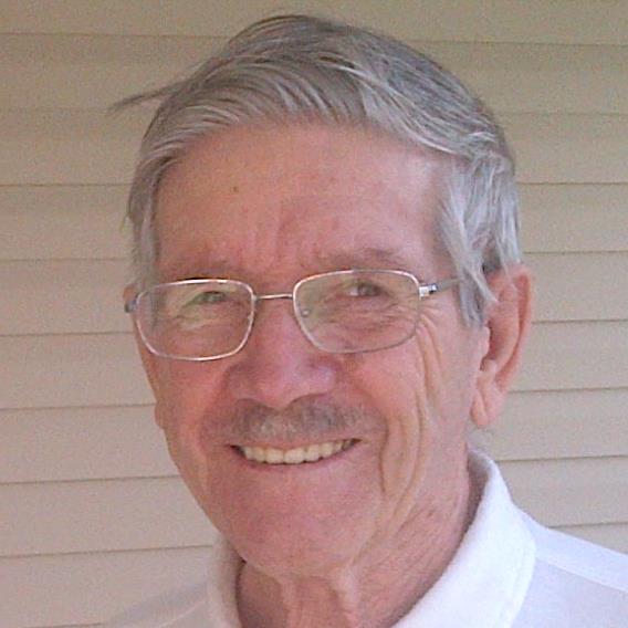 Terrence Brown Obituary