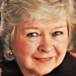 Janet S. Bright Obituary