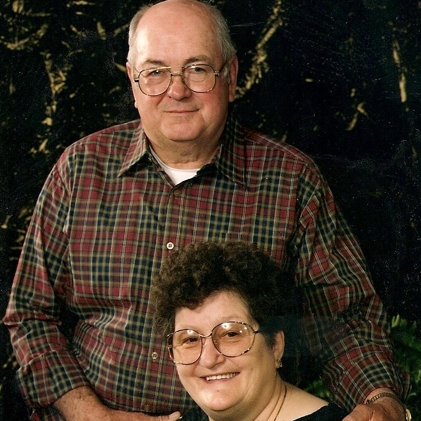 Victor Washam Obituary