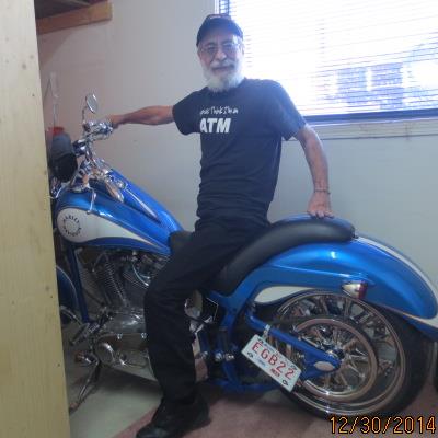 Thomas Boron's obituary , Passed away on November 23, 2019 in Kelowna, British Columbia