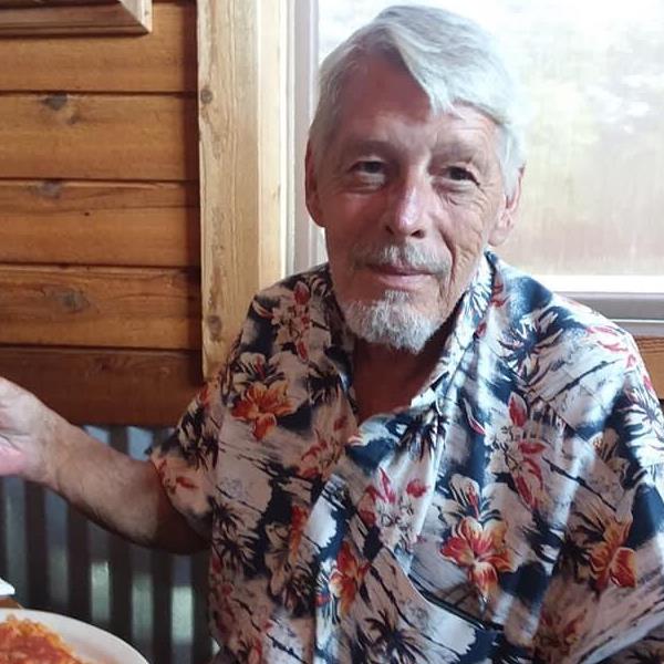 Robert Cartwright Obituary