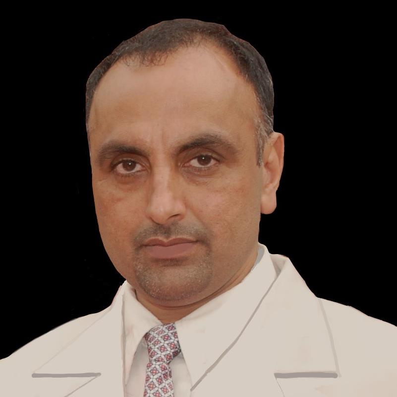 Gursewak Singh Dhaliwal's obituary , Passed away on November 26, 2019 in Calgary, Alberta