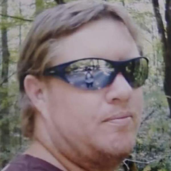 James A. "Jimbo" Johnson Jr.'s obituary , Passed away on November 27, 2019 in Strawberry Plains, Tennessee