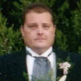 Ronald Tyra Jr. Obituary