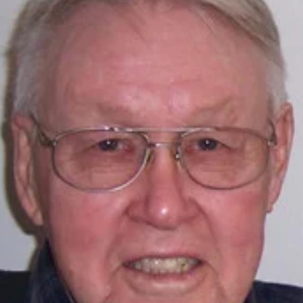 Lloyd W. Gochenour Obituary (1924 2019) Humboldt, Iowa