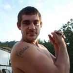 Shawn Michael Workman Obituary