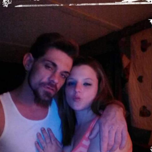 Shawn Michael Workman