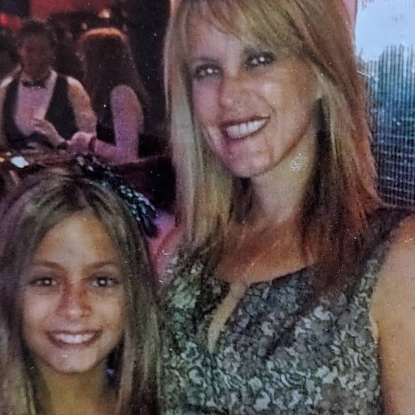 Nicole Pisano Obituary