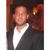 Jonathan Faleh Zetouna Obituary