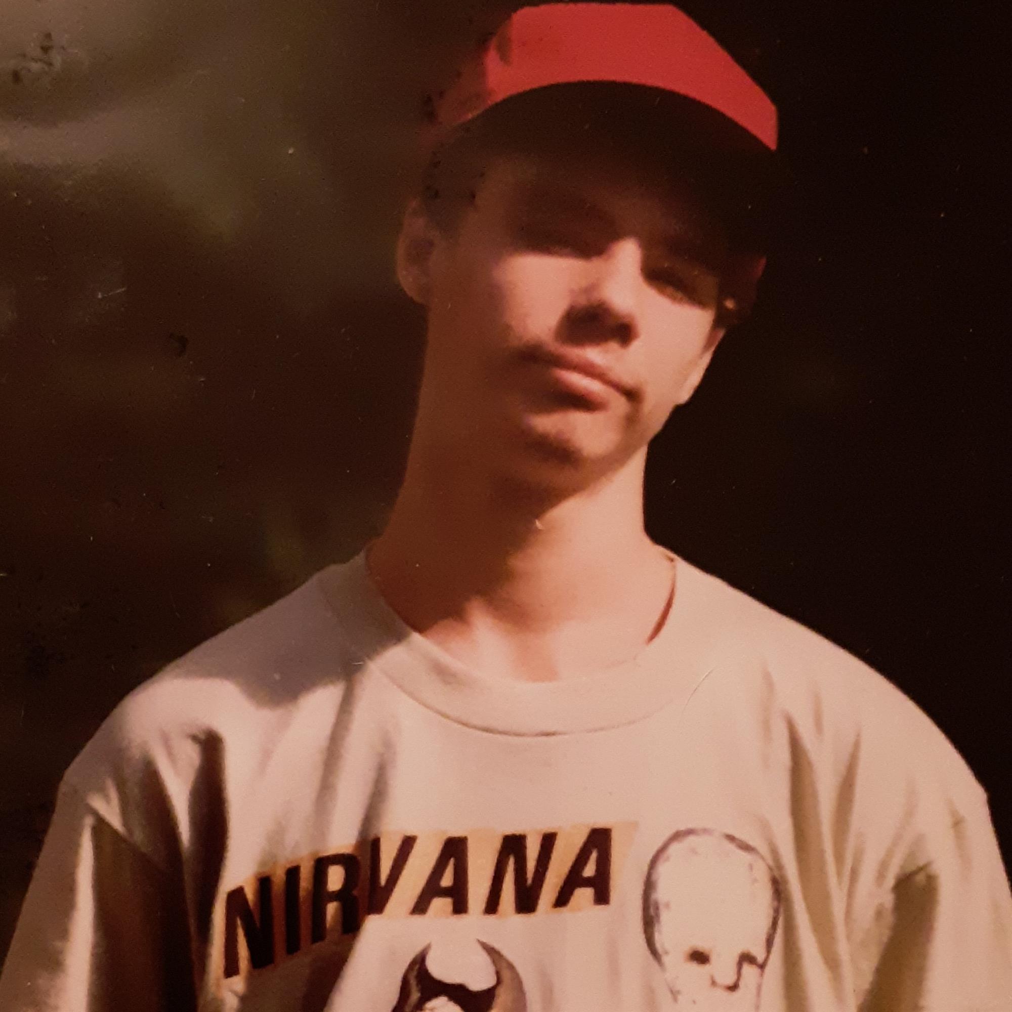 Clyde Howard McNamee III Obituary