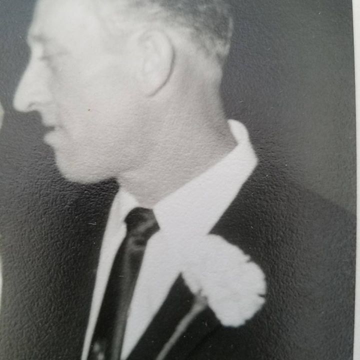 George Carl (Bud, Red Dog) Knopp's obituary , Passed away on August 14, 1988 in Oxnard, California
