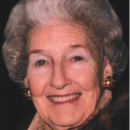 Eleanor R. Riggs's obituary , Passed away on November 28, 2019 in Baltimore, Maryland