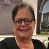June A. Duffy