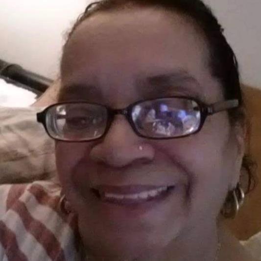 Mary Casso-Thomas's obituary , Passed away on November 21, 2019 in Newark, New Jersey