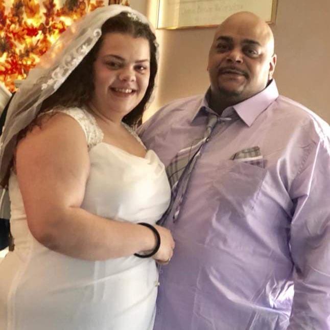 Sam Seagle's obituary , Passed away on November 30, 2019 in Columbus, Ohio